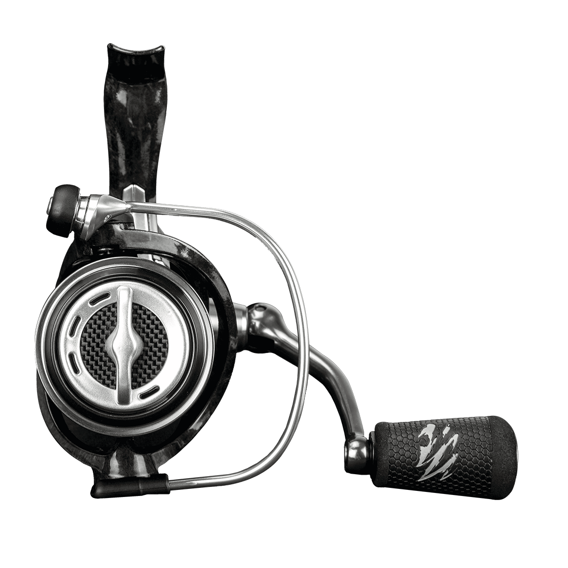 Picture of Okuma ITX Spinning Reel